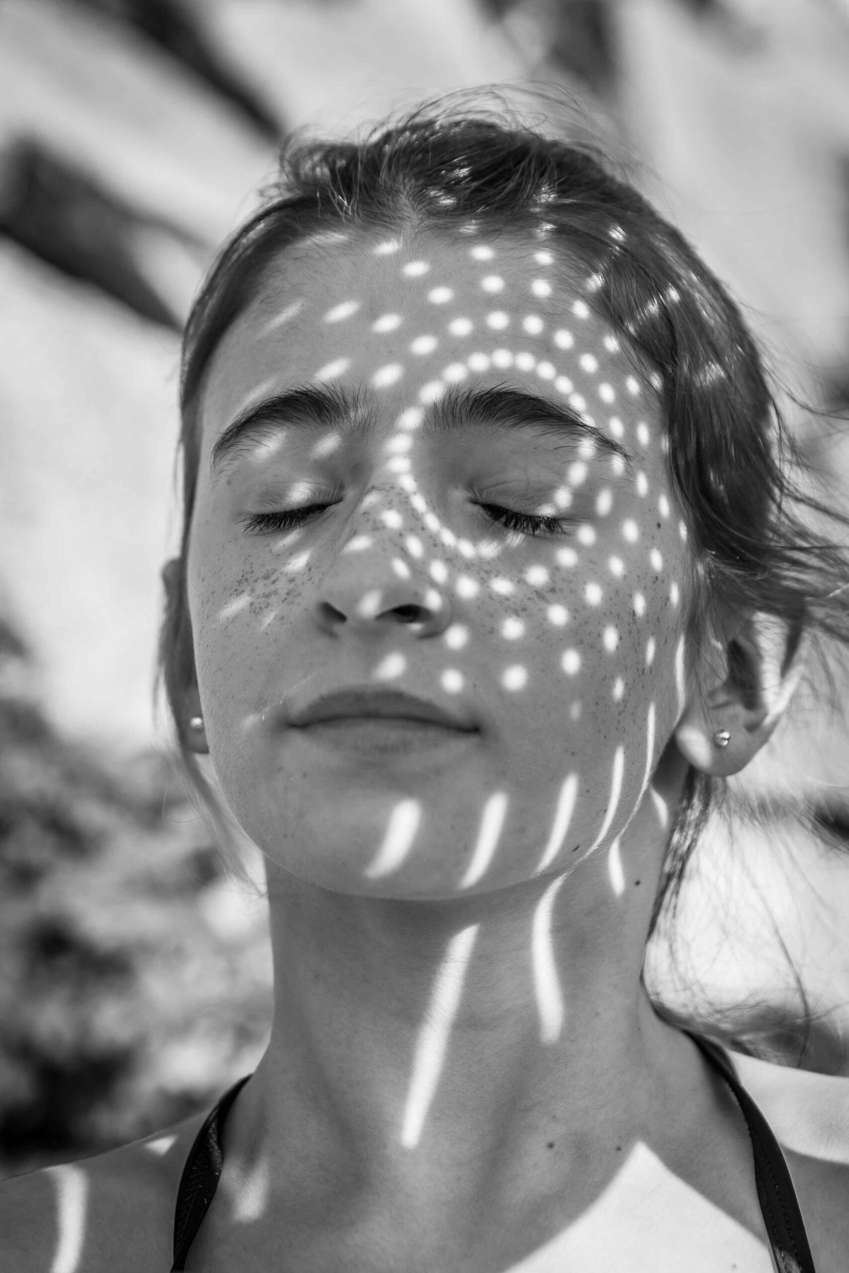 Experimentelle und Konzeptionelle Fotografie (2 von 6)