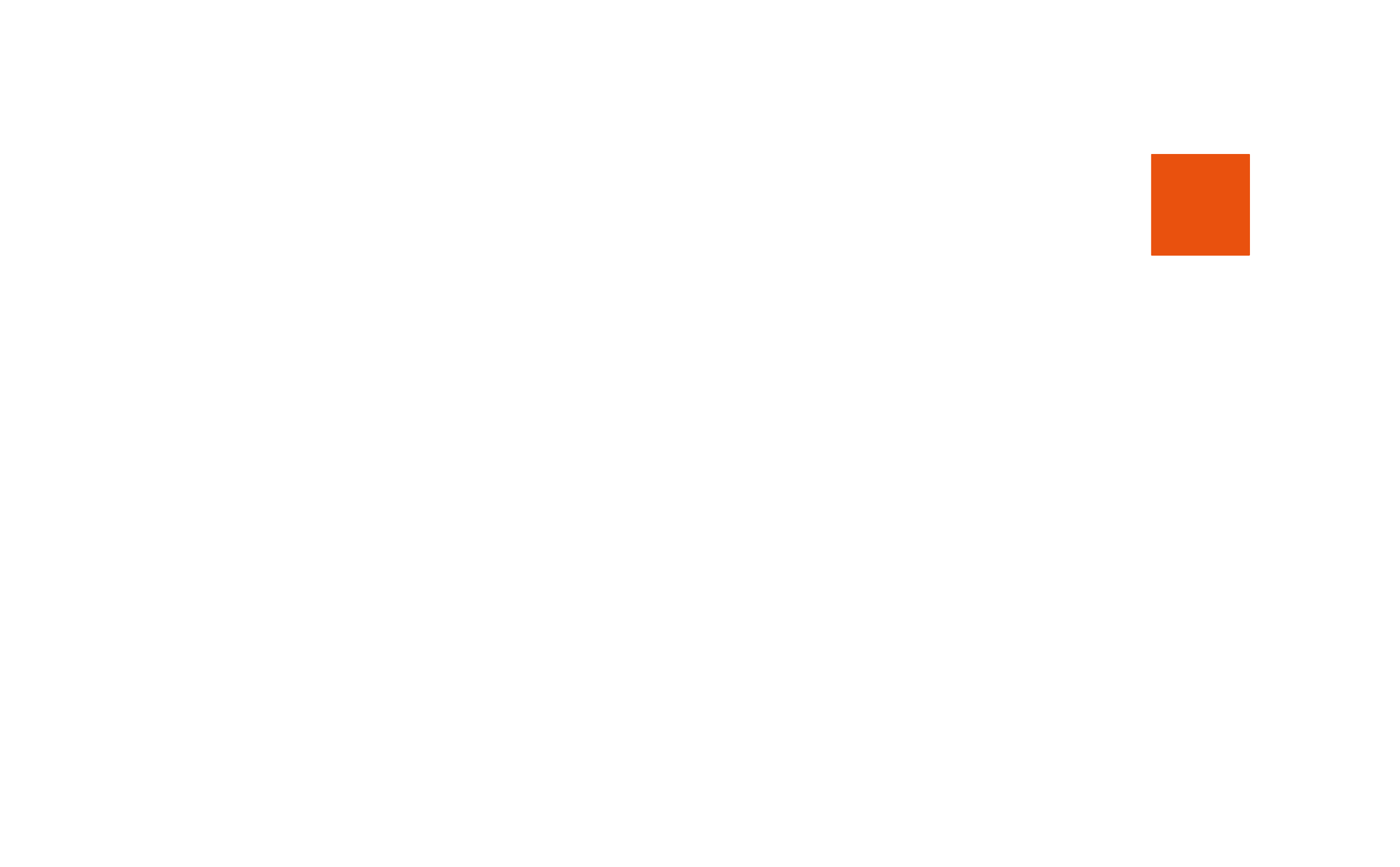 Logo Tanja Elmer