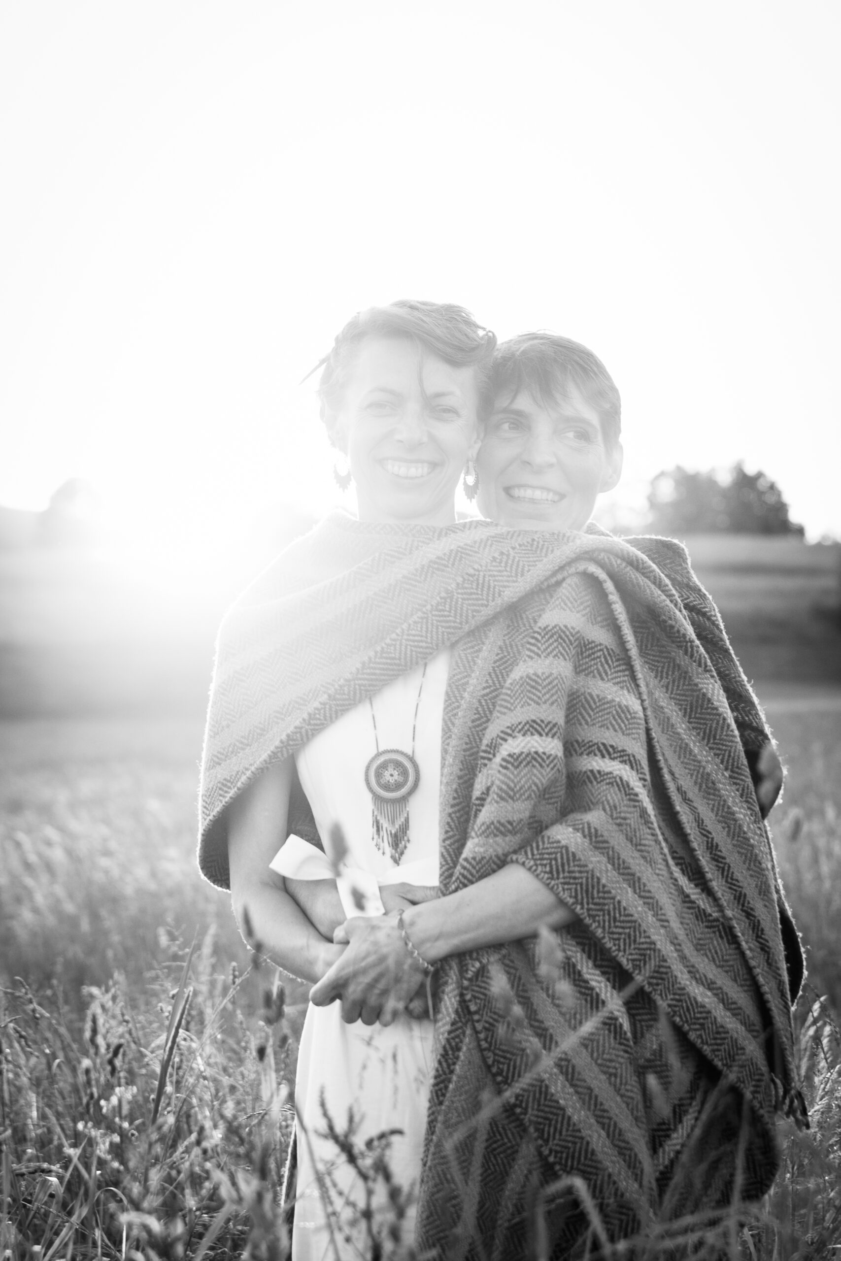 Hochzeitsfoto Hochformat- By Tanja Elmer-1
